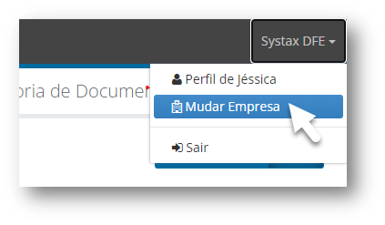 Imagem14.png